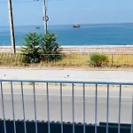 בית אירוח L'affaccio