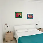 בית אירוח L'affaccio