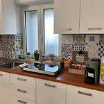 L'affaccio