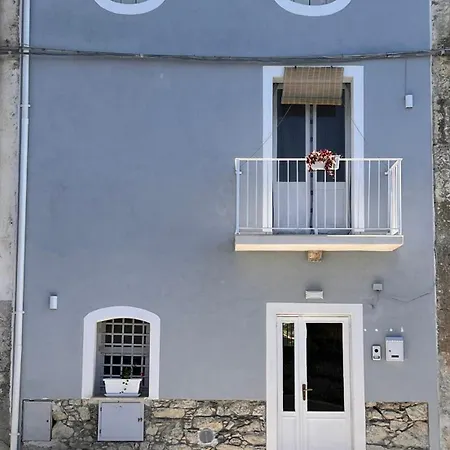 L'affaccio *