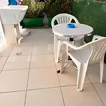 L'affaccio