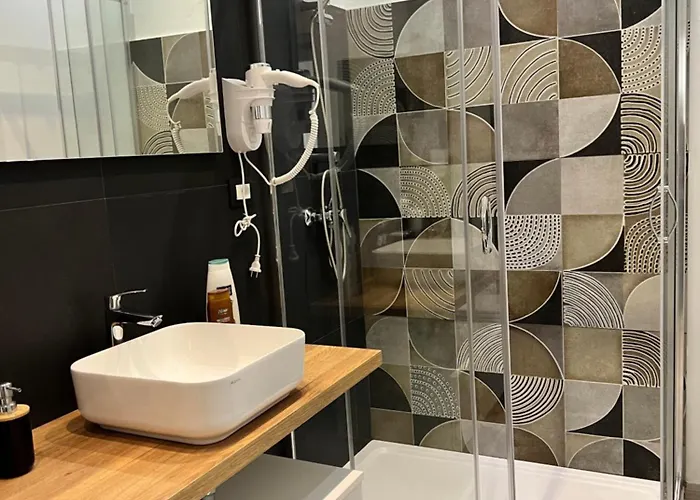 L'affaccio * Amantea